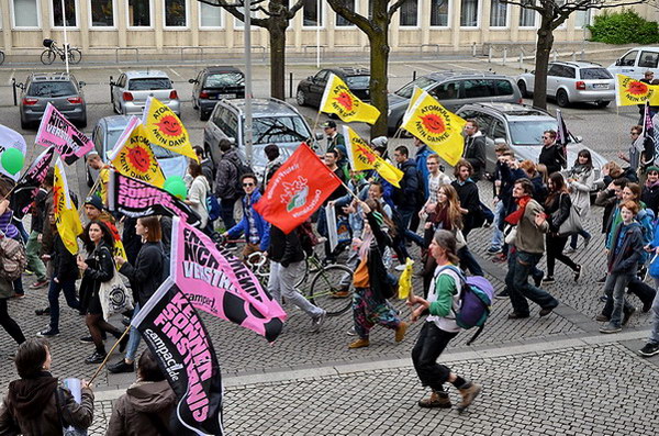 Energiewende   115.jpg